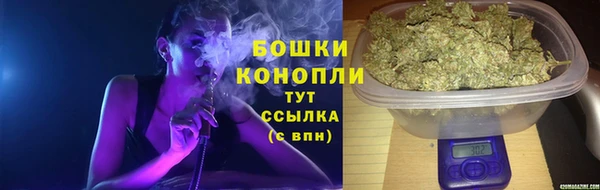 марки lsd Михайлов