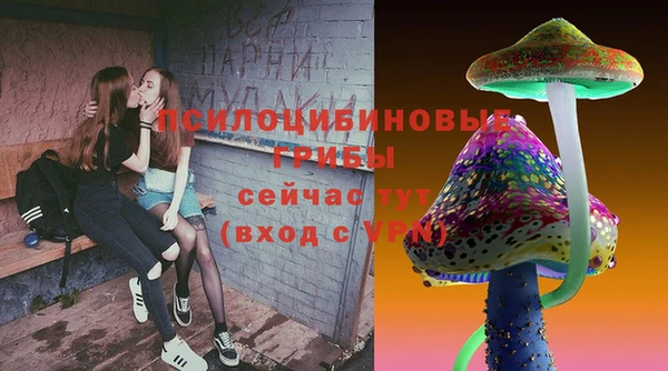 марки lsd Михайлов